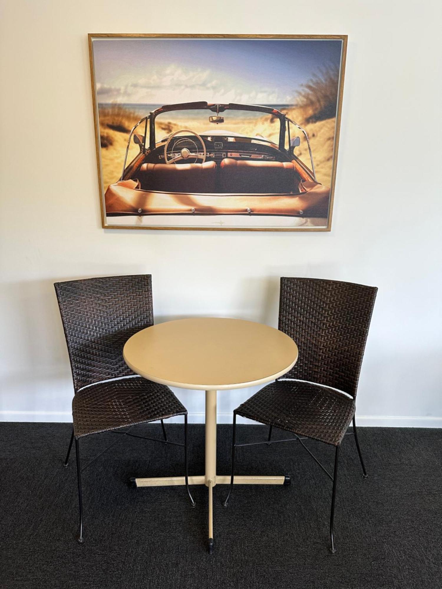 Logan City Motor Inn Slacks Creek Exterior foto